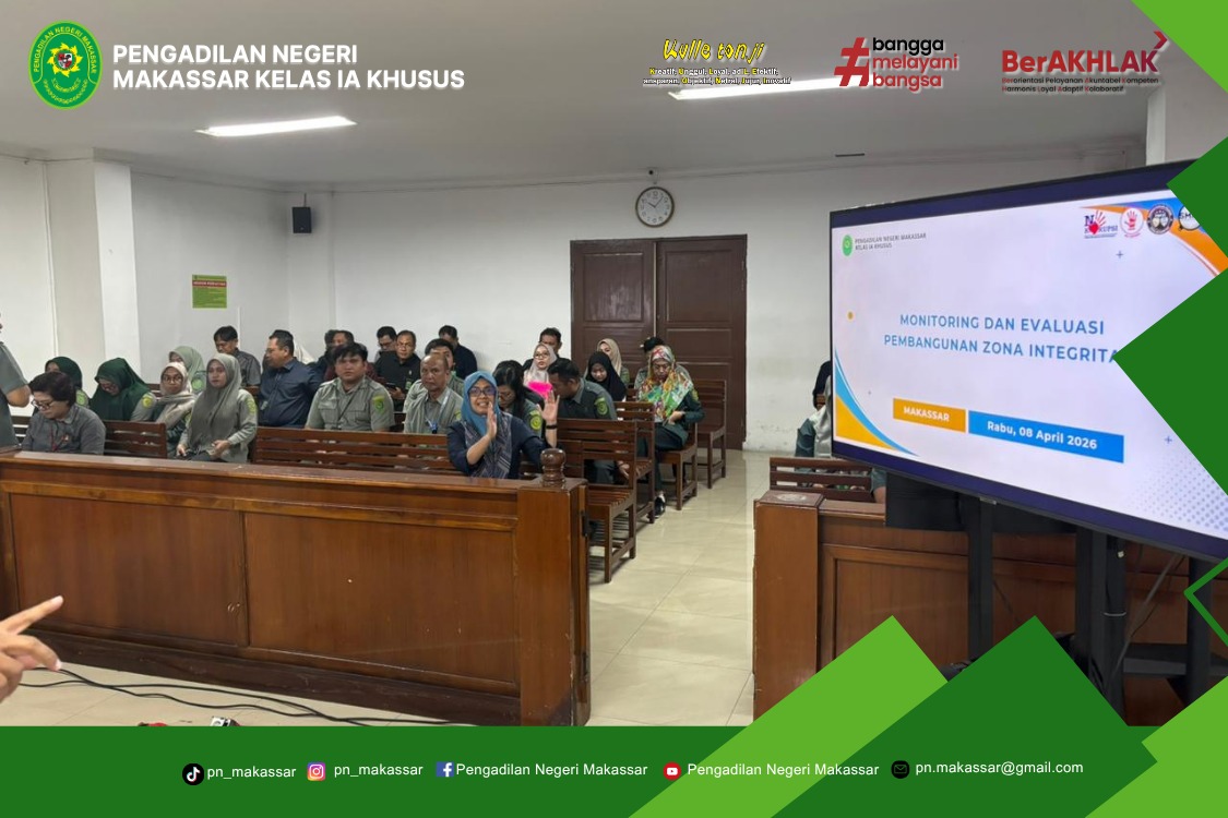 WhatsApp Image 2026 04 09 at 09.37.09