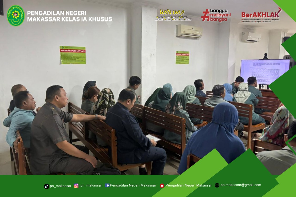 WhatsApp Image 2026 04 09 at 09.37.10