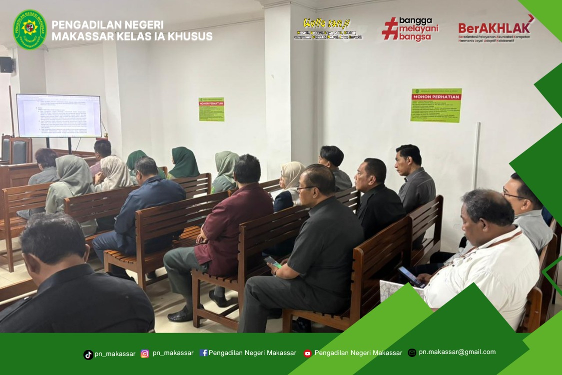 WhatsApp Image 2026 04 09 at 09.37.10 1