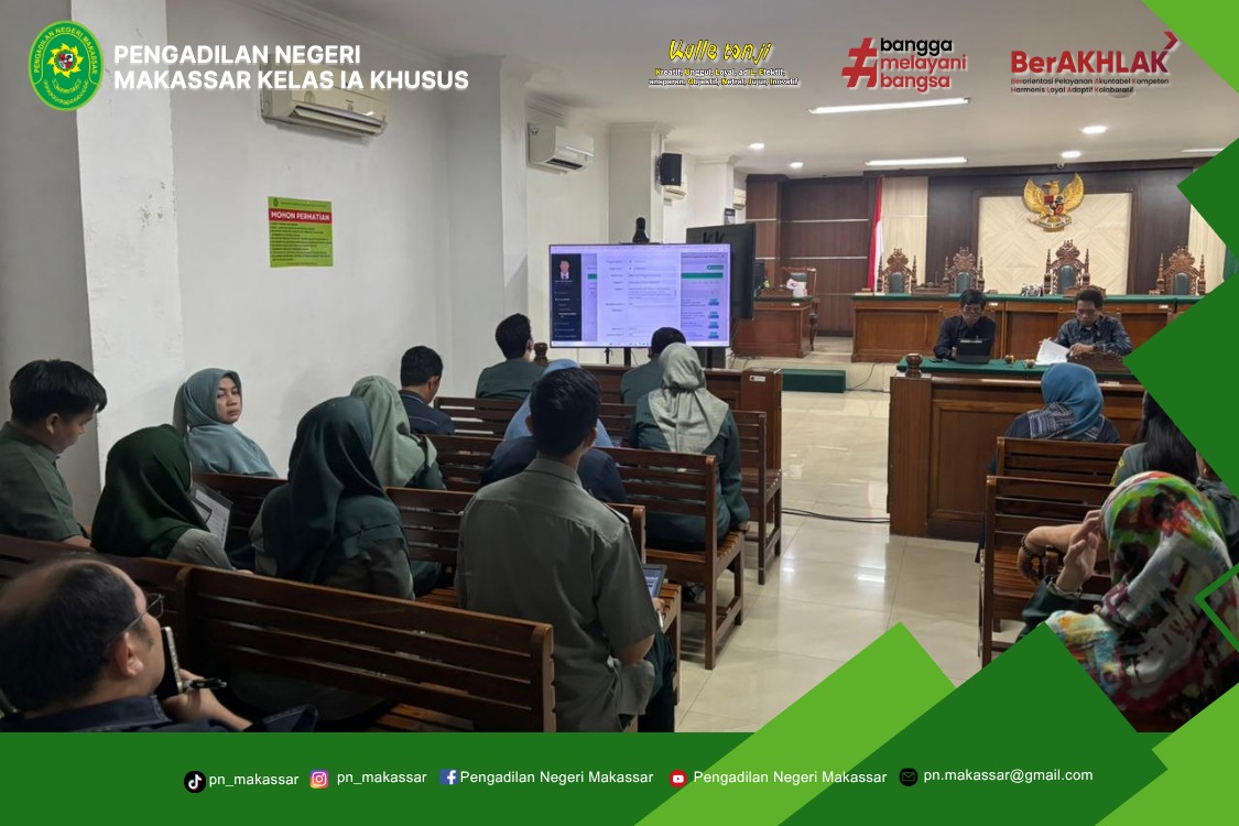 WhatsApp Image 2026 04 09 at 09.37.10 3