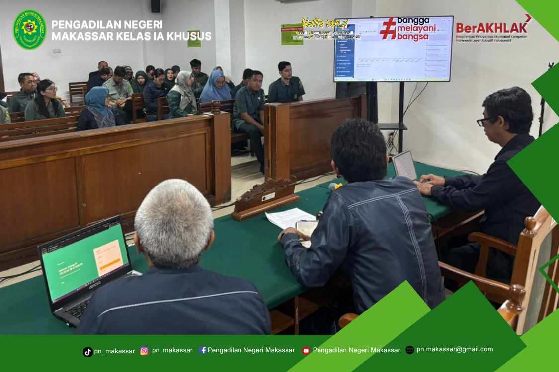 WhatsApp Image 2026 04 09 at 09.37.11