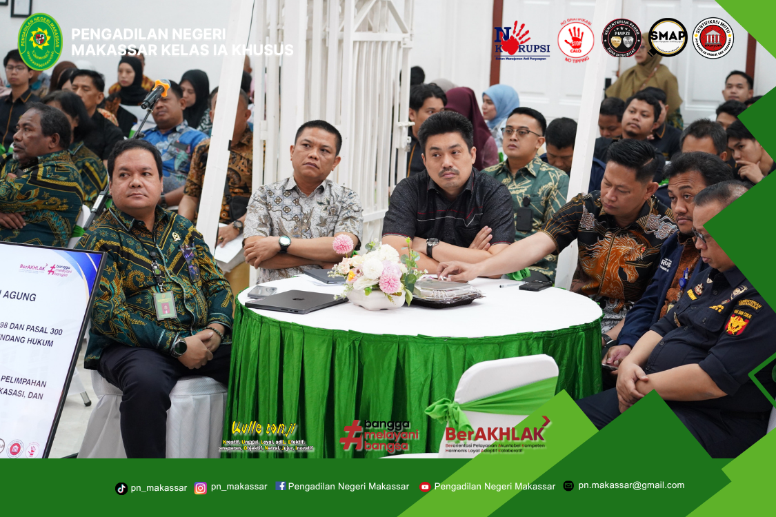 KEGIATAN RAPAT 11