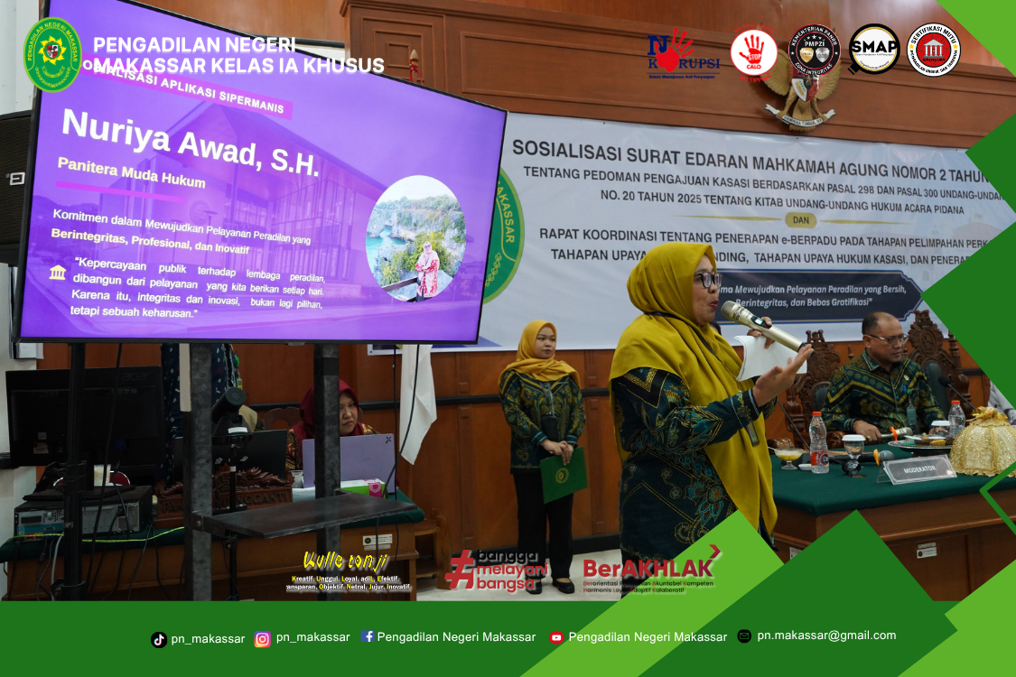KEGIATAN RAPAT 8