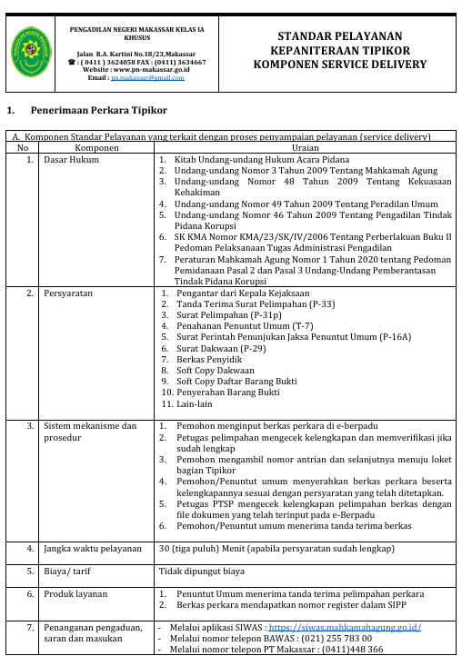 Cuplikan layar 2025 10 10 134109