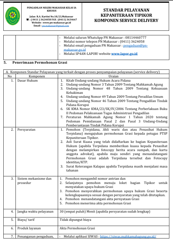 Cuplikan layar 2025 10 10 135013