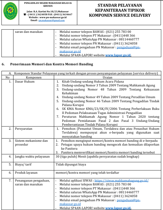 Cuplikan layar 2025 10 10 135150