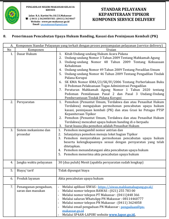 Cuplikan layar 2025 10 10 135610