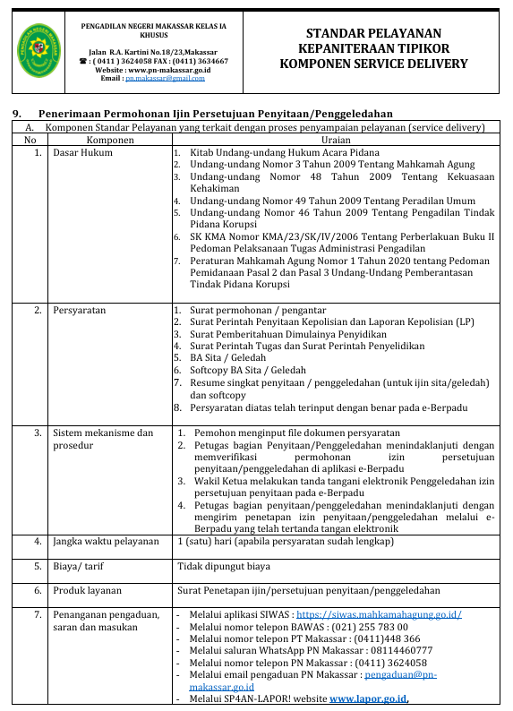 Cuplikan layar 2025 10 10 135727