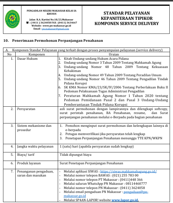 Cuplikan layar 2025 10 10 135854