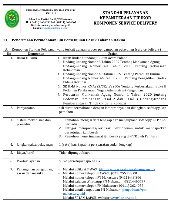 Cuplikan layar 2025 10 10 140045