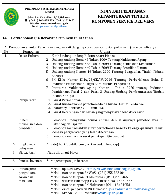 Cuplikan layar 2025 10 10 140421