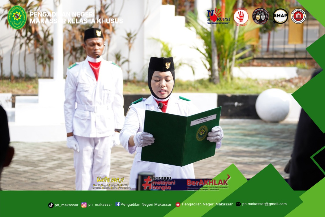 SUMPAH_PEMUDA-1