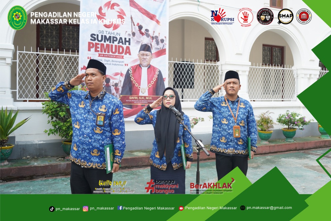 SUMPAH_PEMUDA-2