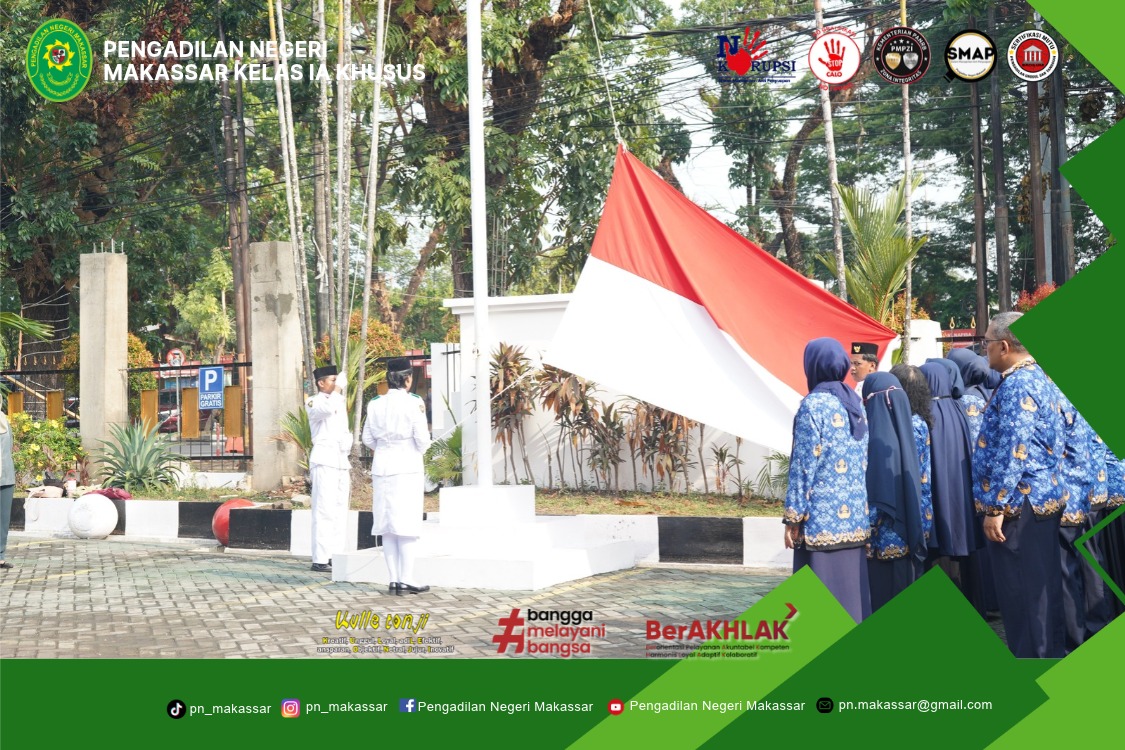 SUMPAH_PEMUDA-3