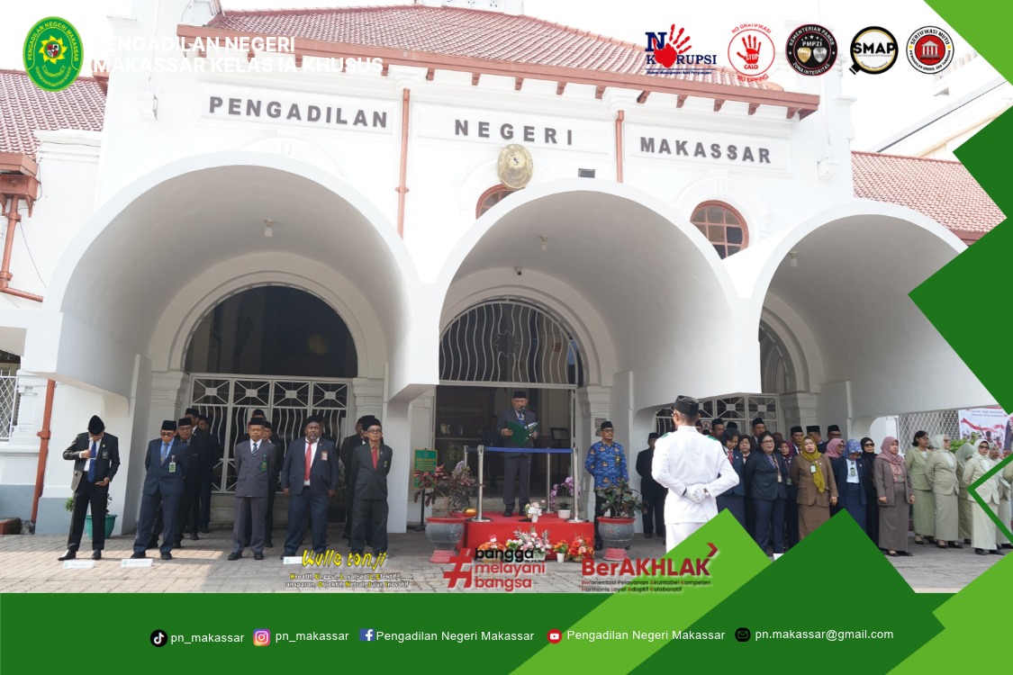 SUMPAH_PEMUDA-4