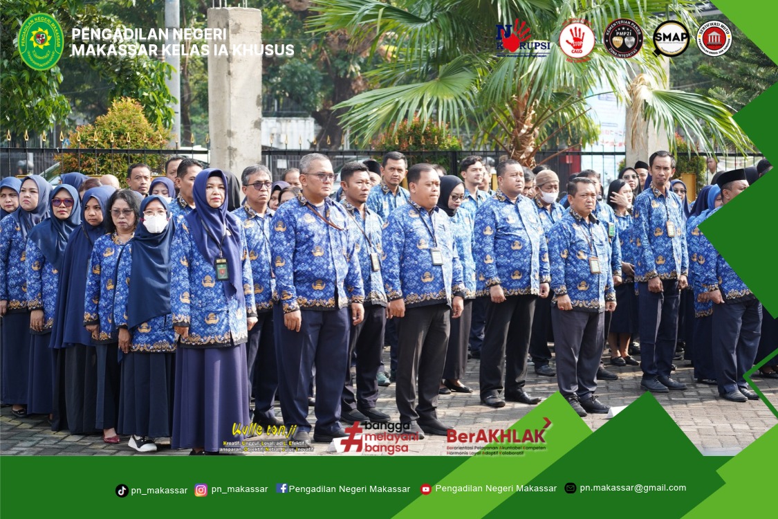 SUMPAH_PEMUDA-5