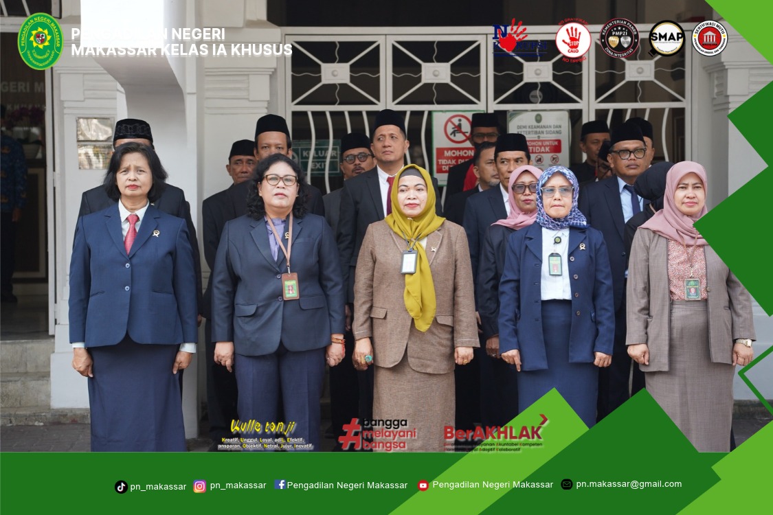 SUMPAH_PEMUDA-6