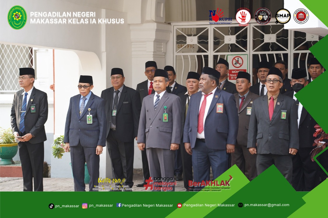 SUMPAH_PEMUDA-7