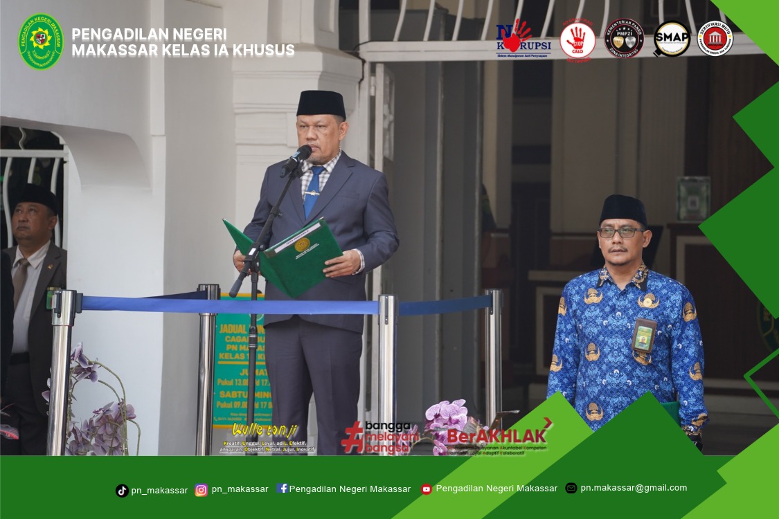 SUMPAH_PEMUDA-8
