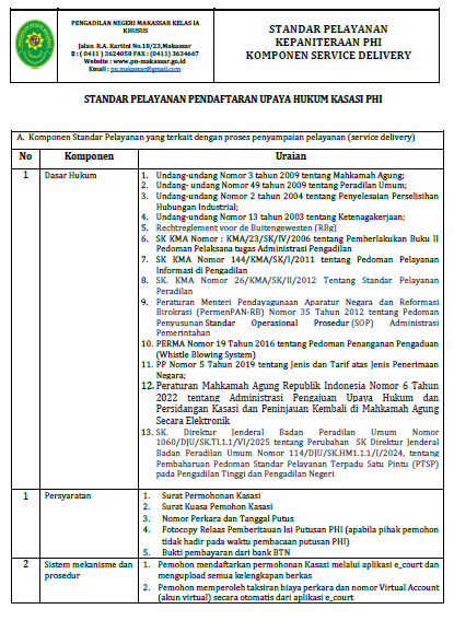 Screenshot 2025 10 10 161549