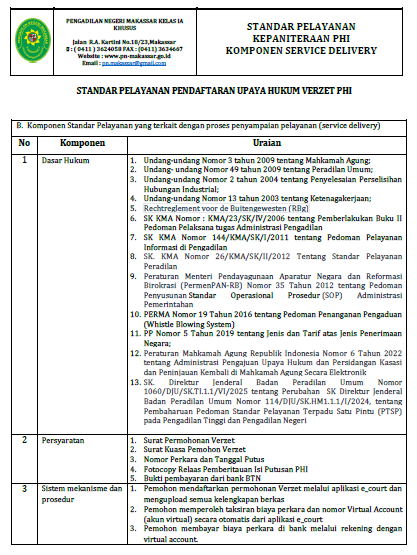 Screenshot 2025 10 10 161754