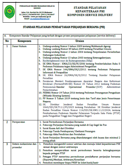 Screenshot 2025 10 10 161948