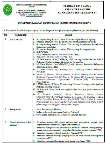 Screenshot 2025 10 10 162146