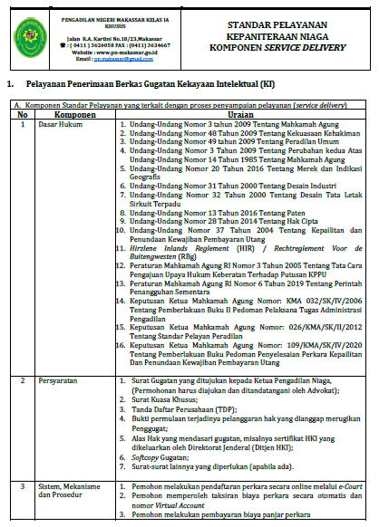 Screenshot 2025 10 10 162623