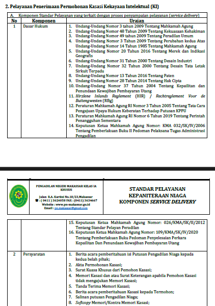 Screenshot 2025 10 10 162910