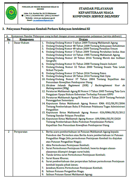 Screenshot 2025 10 10 163117