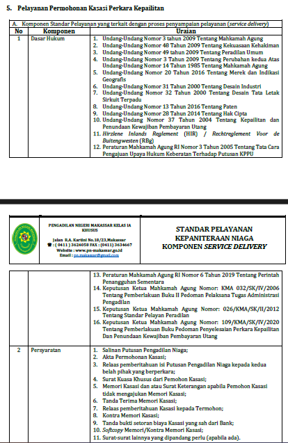 Screenshot 2025 10 10 163521