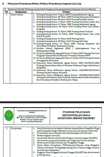 Screenshot 2025 10 10 164107