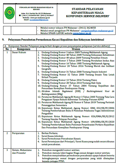 Screenshot 2025 10 10 164205