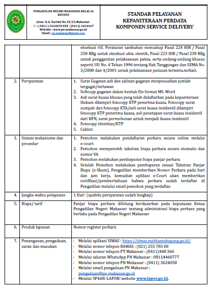 Screenshot 2025 10 10 183430