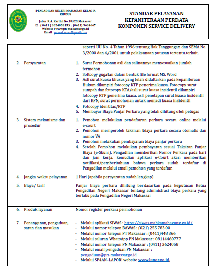 Screenshot 2025 10 10 183642