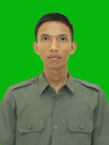 TAUFIQ