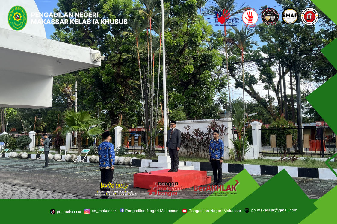 KEGIATAN RAPAT 77