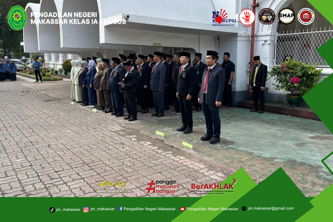 KEGIATAN RAPAT 78