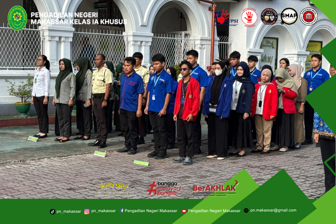 KEGIATAN RAPAT 80