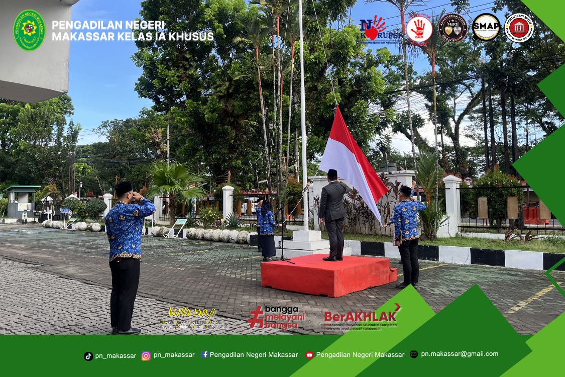 KEGIATAN RAPAT 82