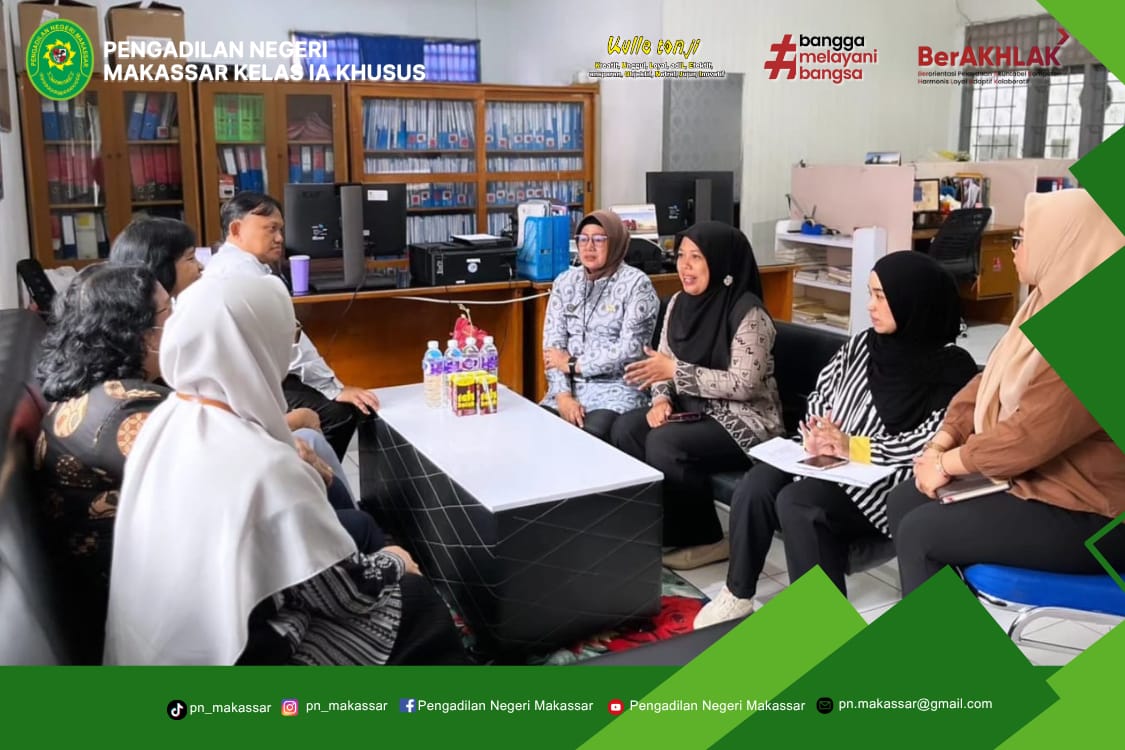 WhatsApp Image 2026 04 12 at 04.25.57 1