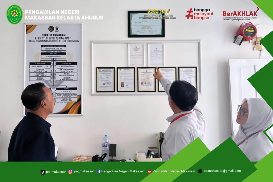 WhatsApp Image 2026 04 12 at 04.25.57 3