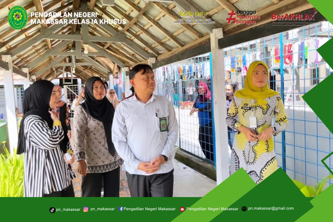 WhatsApp Image 2026 04 12 at 04.25.58 1