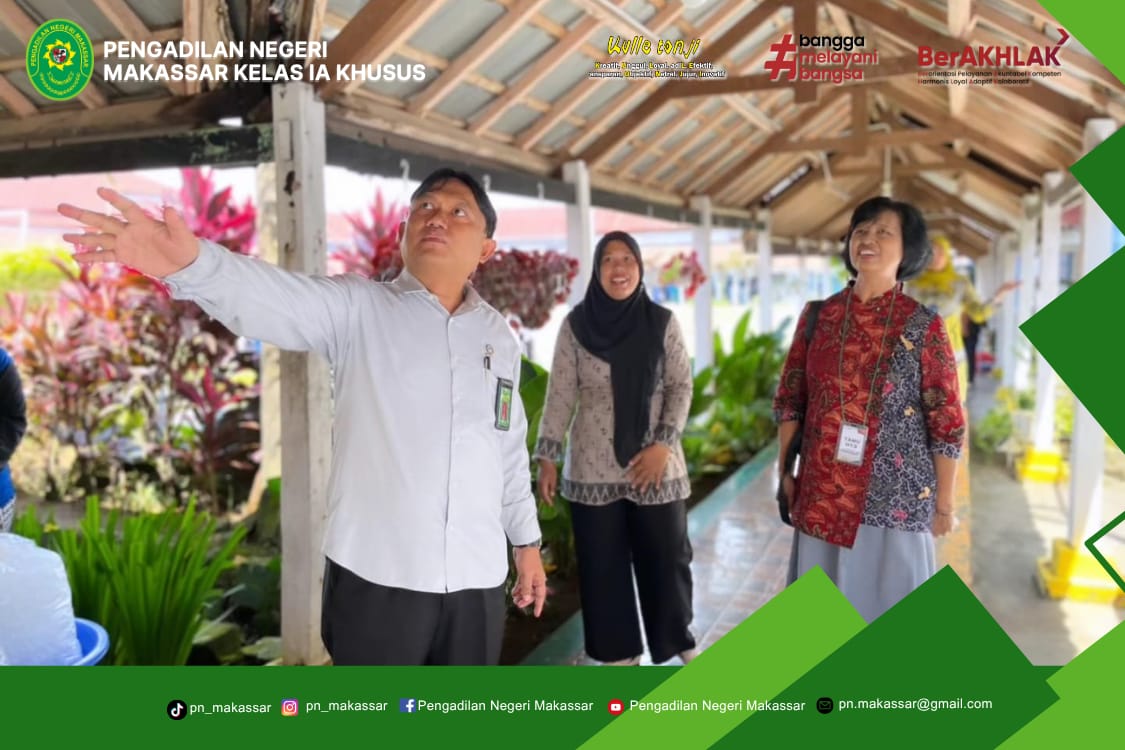 WhatsApp Image 2026 04 12 at 04.25.58 2