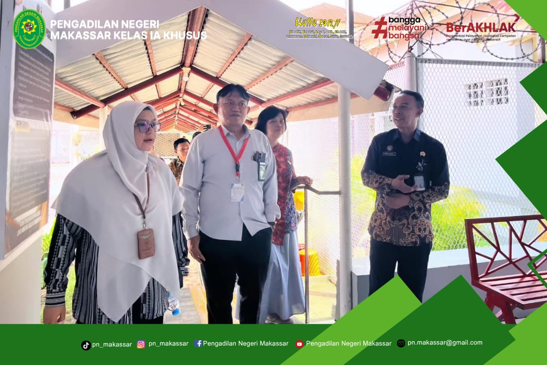 WhatsApp Image 2026 04 12 at 04.25.59