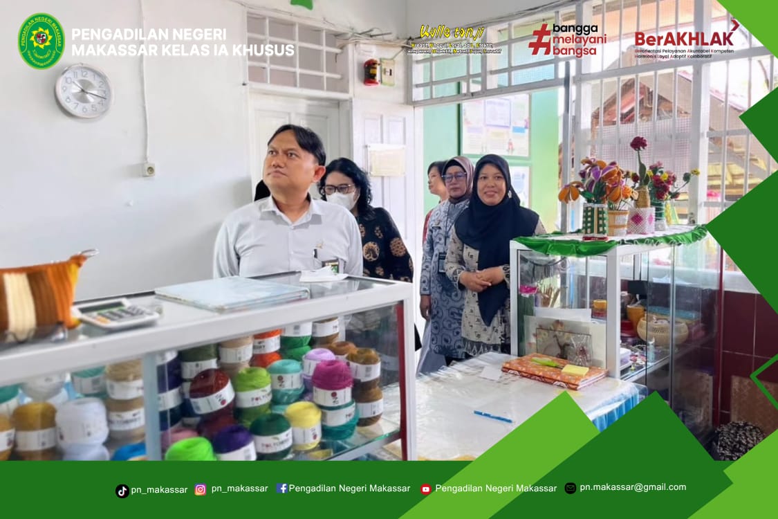 WhatsApp Image 2026 04 12 at 04.25.59 1