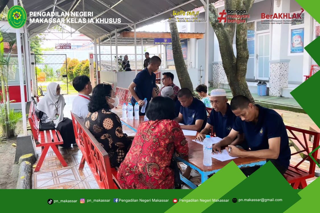 WhatsApp Image 2026 04 12 at 04.25.59 3