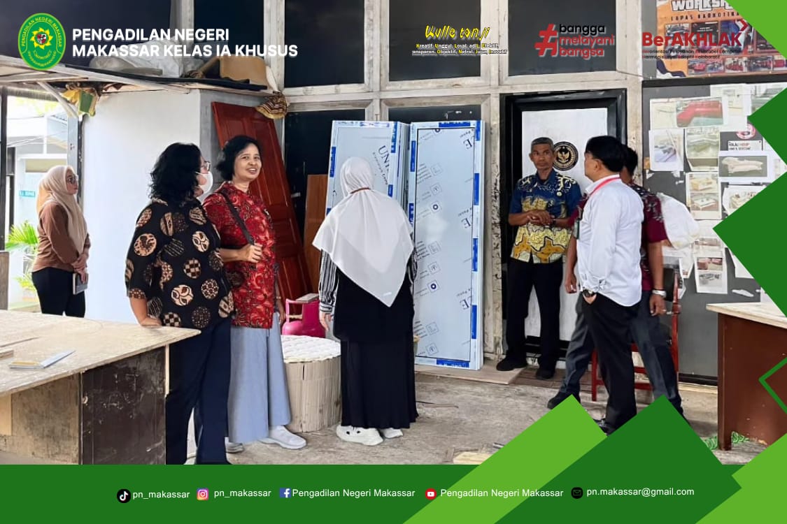 WhatsApp Image 2026 04 12 at 04.26.00