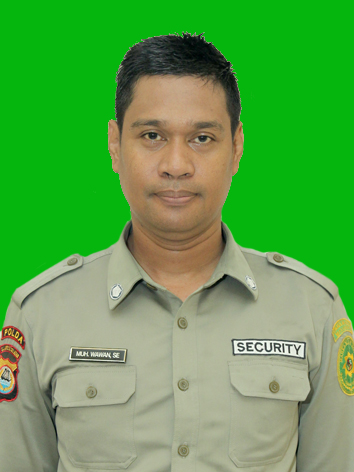 WAWAN