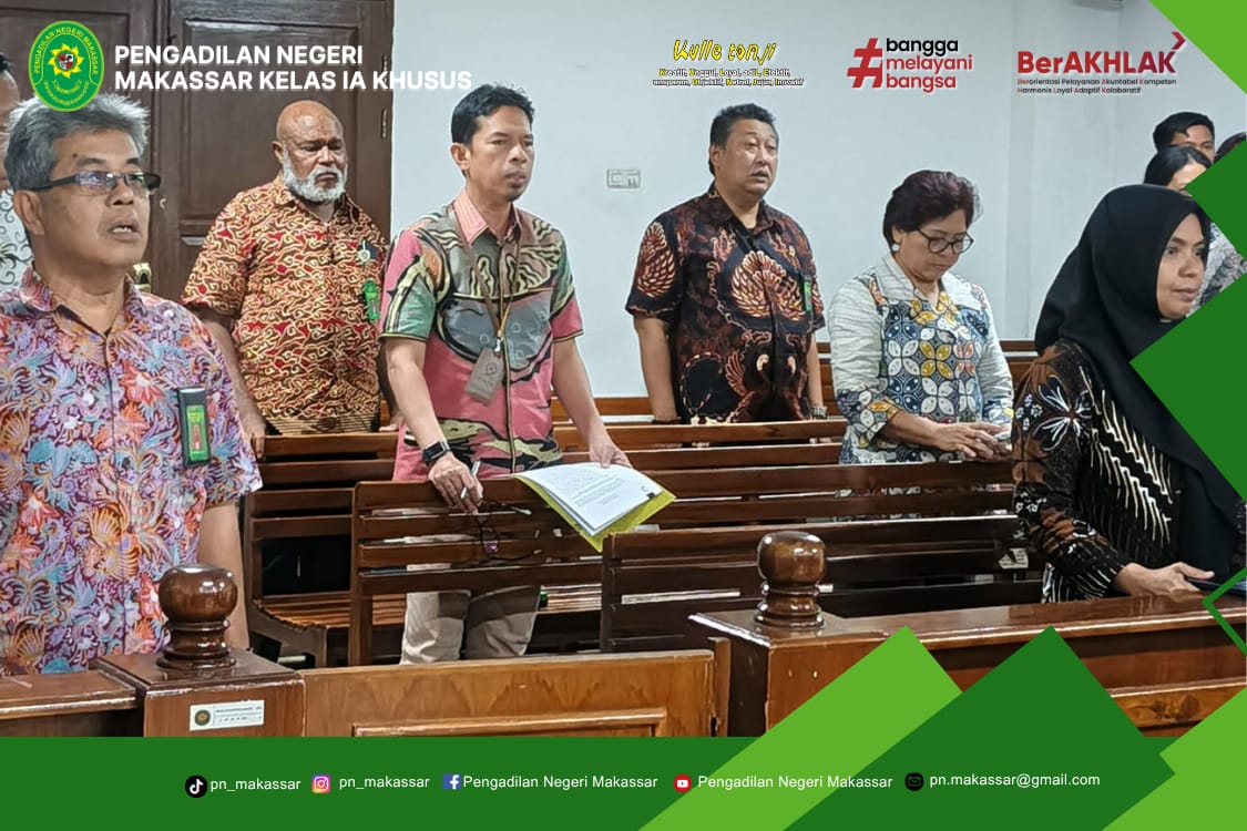 WhatsApp Image 2026 04 12 at 04.25.53 1